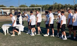 miltiadhs agiasmos 2